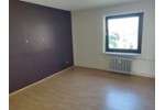 Etagenwohnung Bochum Höntrop - 3.5 Zimmer, 79 m&sup2;, 159.000&euro; | Angebot:27191520