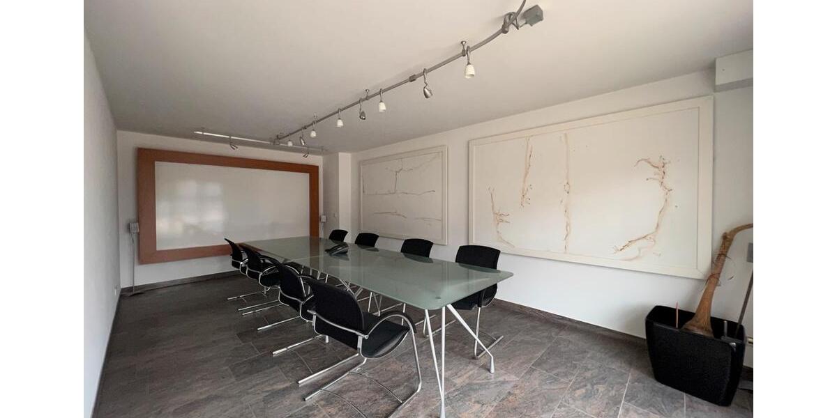 Gewerbeobjekt Herne Sodingen - 2.750&euro; | Angebot:24576219