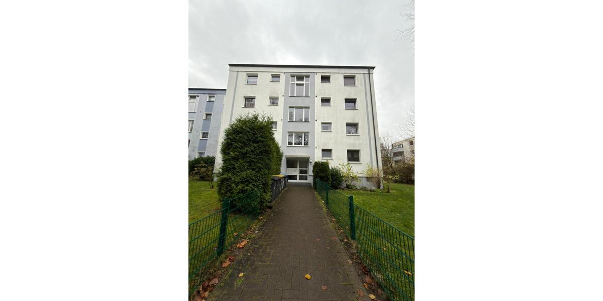 Mehrfamilienhaus, Wohnhaus Oer-Erkenschwick Erkenschwick - 680.000&euro; | Angebot:27502713