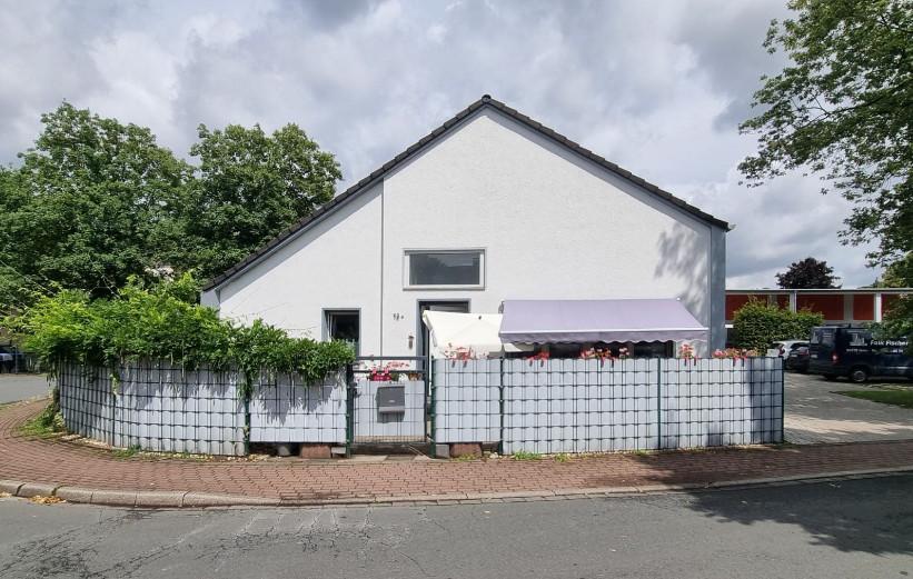 Einfamilienhaus Bergkamen - 4 Zimmer, 111 m&sup2;, 1.199&euro; | Angebot:21617746