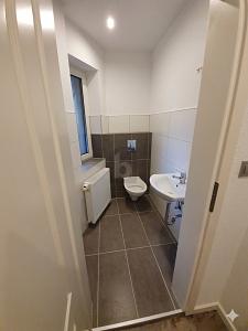 RENOVIERTE GELEGENHEIT IN ZENTRALER LAGE - Etagenwohnung Ennepetal | Angebot:26508138