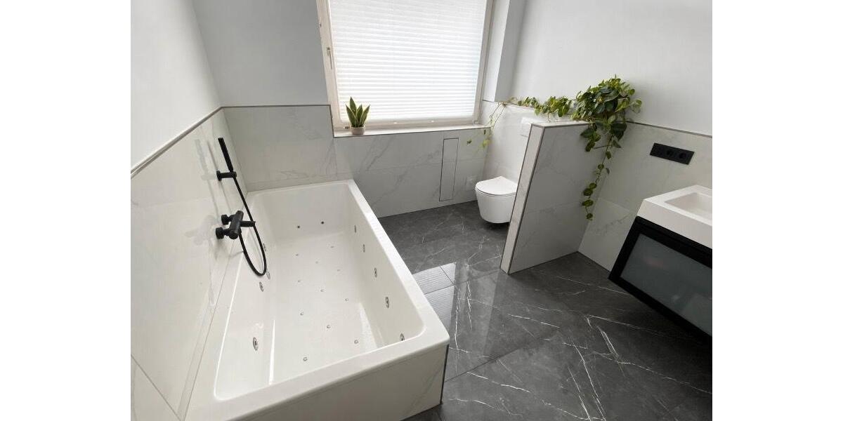 Bungalow Selm - 3 Zimmer, 153 m&sup2;, 659.000&euro; | Angebot:27457371