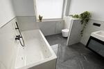 Bungalow Selm - 3 Zimmer, 153 m&sup2;, 659.000&euro; | Angebot:27457371