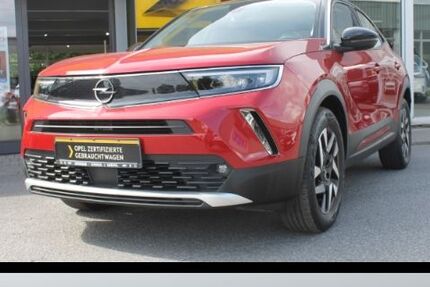 Opel Mokka 43.513 km 16.590 &euro; Unna 59427