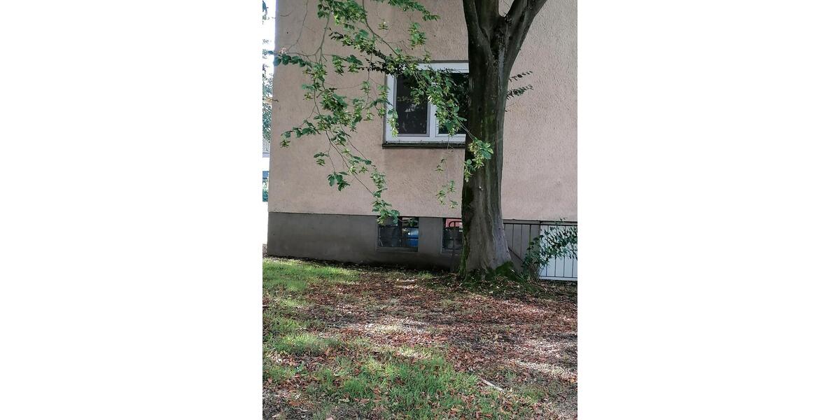 Erdgeschoßwohnung Dortmund Bövinghausen - 2.5 Zimmer, 44 m&sup2;, 79.000&euro; | Angebot:24867579