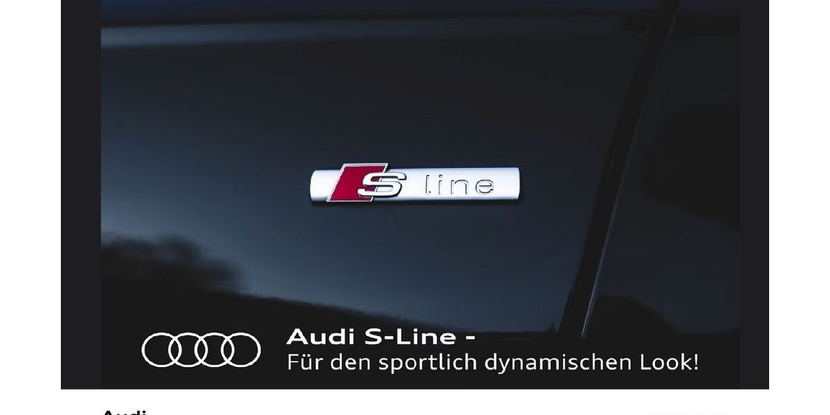 Audi Q5 64.375 km 36.845 &euro; Dortmund 44143