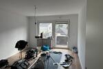 Etagenwohnung Dortmund Aplerbeck - 3 Zimmer, 74 m&sup2;, 800&euro; | Angebot:25584437