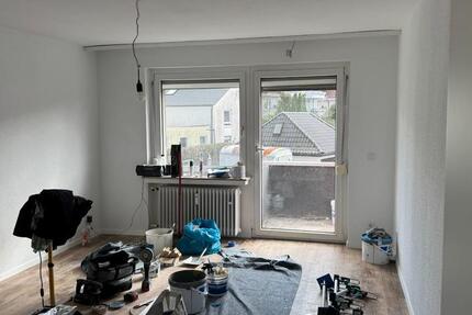 Wohnung Dortmund Aplerbeck - 3 Zimmer, 74 m&sup2;, 800&euro; | Angebot:25584437