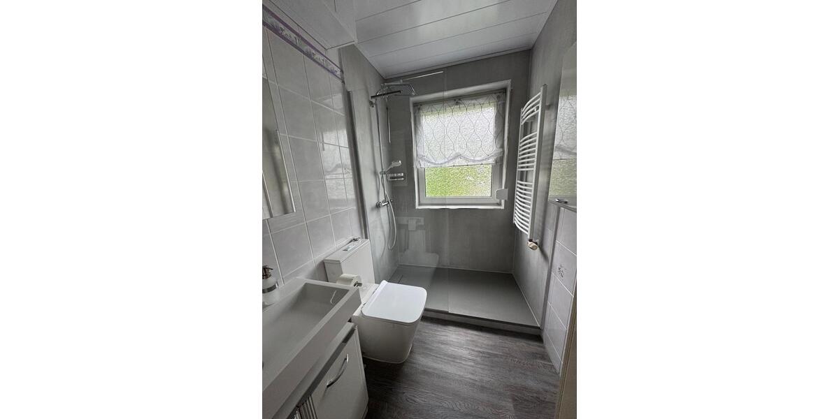 Etagenwohnung Witten Heven - 3.5 Zimmer, 59 m&sup2;, 160.000&euro; | Angebot:26460924