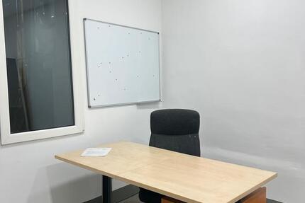 Gewerbeobjekt Iserlohn Grüne - 2.000&euro; | Angebot:24621665