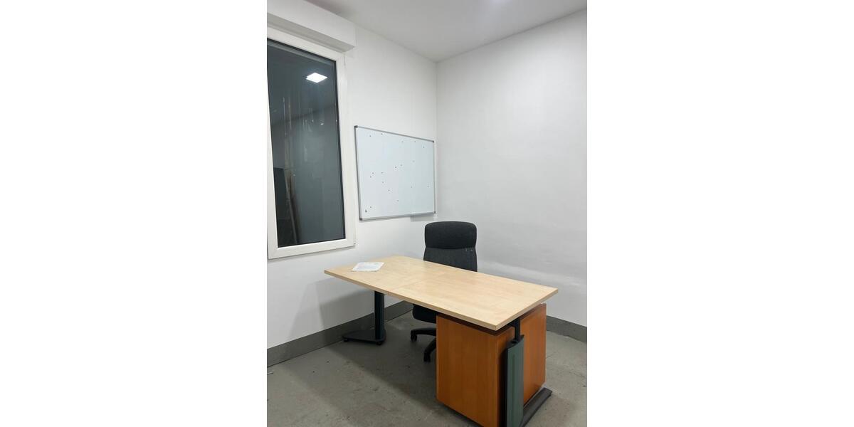 Gewerbeobjekt Iserlohn Grüne - 2.000&euro; | Angebot:24621665