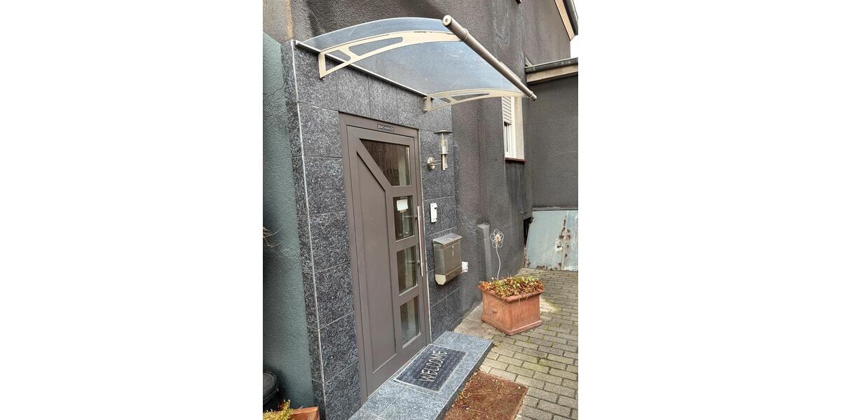 Einfamilienhaus Bergkamen - 4 Zimmer, 140 m&sup2;, 1.400&euro; | Angebot:24459101