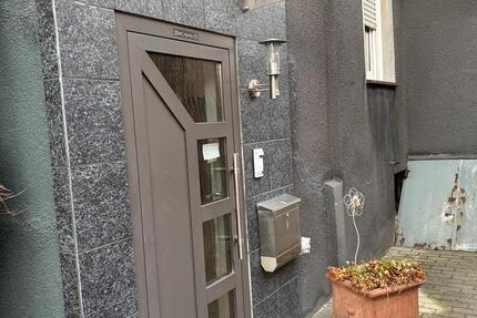 Haus Bergkamen - 4 Zimmer, 140 m&sup2;, 1.400&euro; | Angebot:24459101