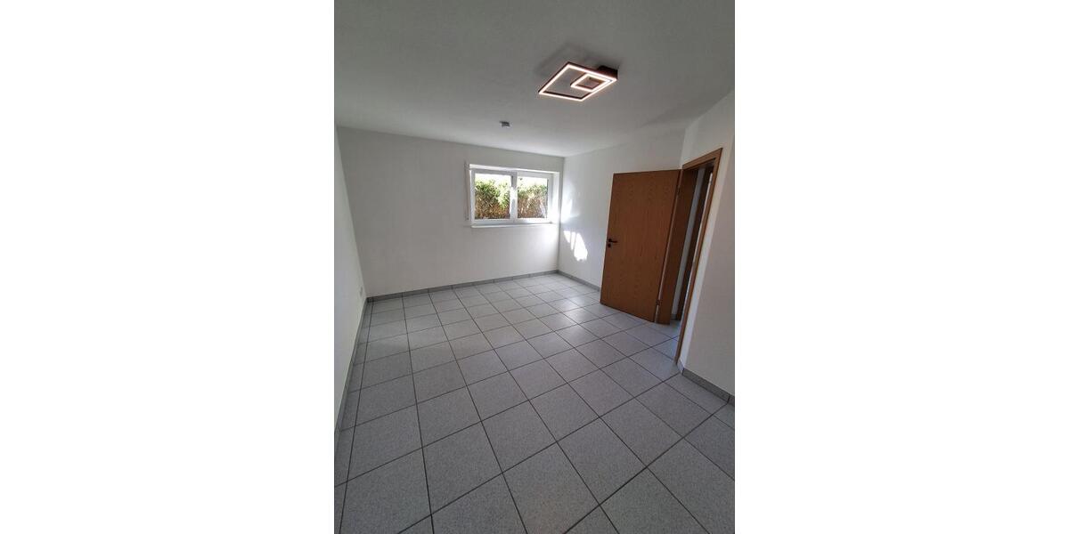 Provisionsfrei* Großzügige 5 Zi.-ETW auf 2 Ebenen mit Reihenendhaus-Charakter (Bj. 2000) - Maisonettenwohnung Hagen Hagen-Mitte | Angebot:27493866