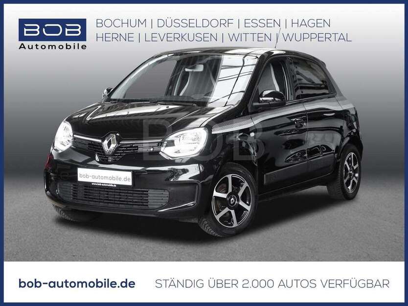 Twingo