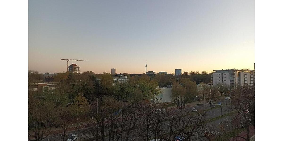 Einfamilienhaus Dortmund - 5 Zimmer, 100 m&sup2;, 2.490&euro; | Angebot:24521612