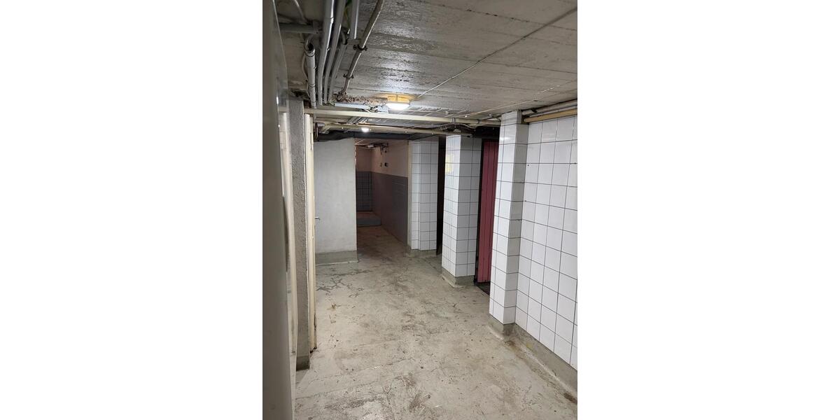 Reihenhaus Dortmund Eving - 5 Zimmer, 125 m&sup2;, 420.000&euro; | Angebot:27168548