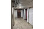 Reihenhaus Dortmund Eving - 5 Zimmer, 125 m&sup2;, 420.000&euro; | Angebot:27168548