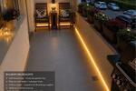 Hochparterre Dortmund Hombruch - 4 Zimmer, 95 m&sup2;, 365.000&euro; | Angebot:27130234