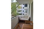 Etagenwohnung Dortmund Gartenstadt - 3 Zimmer, 82 m&sup2;, 670&euro; | Angebot:26449041