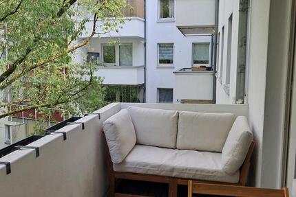 Wohnung Dortmund Gartenstadt - 3 Zimmer, 82 m&sup2;, 670&euro; | Angebot:26449041