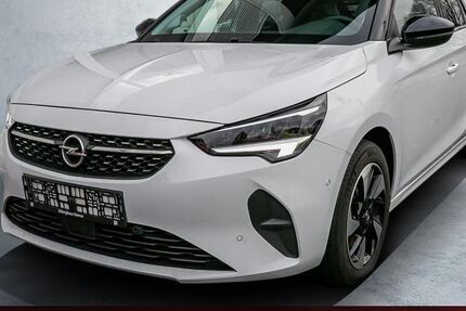 Opel Corsa 35.657 km 18.990 &euro; Kamen 59174