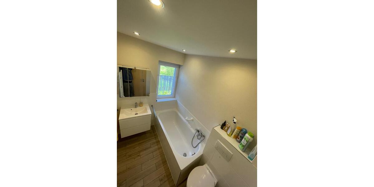 Einfamilienhaus Hemer - 6 Zimmer, 137 m&sup2;, 228.000&euro; | Angebot:27461088