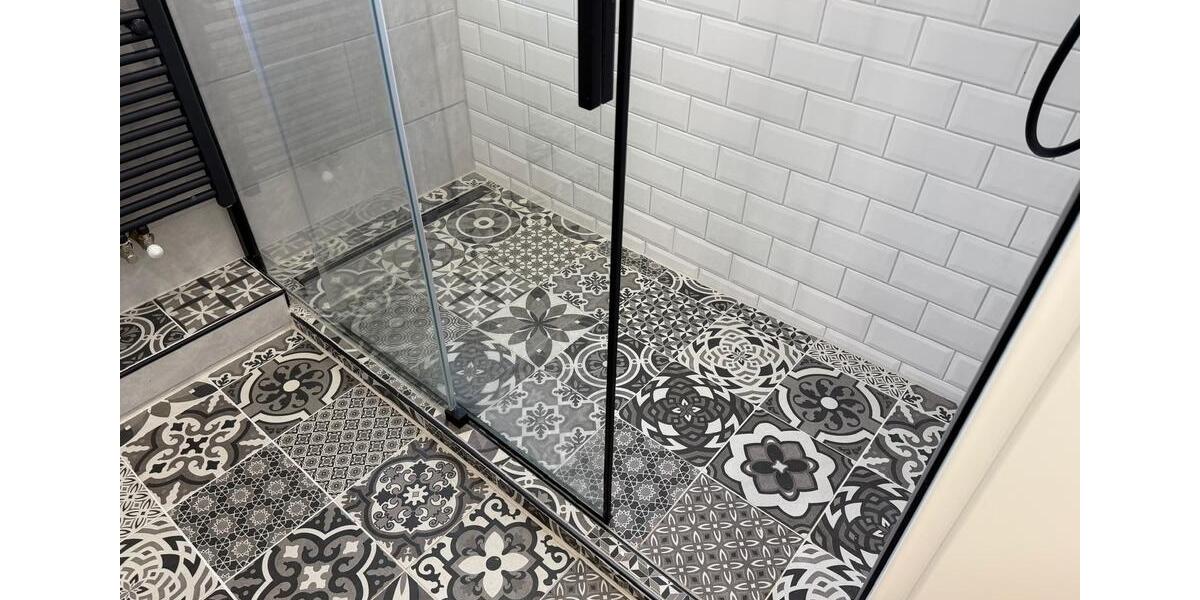 Erdgeschoßwohnung Gevelsberg - 1 Zimmer, 30 m&sup2;, 490&euro; | Angebot:24842489