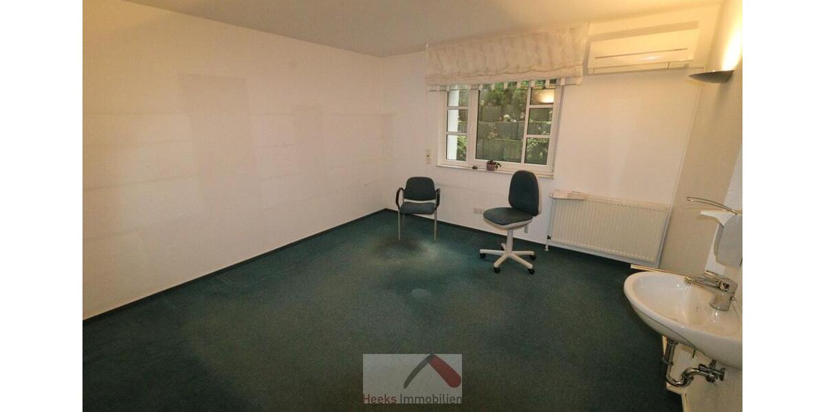 Gewerbeobjekt Recklinghausen Hillerheide - 500&euro; | Angebot:22258915