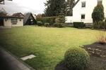 Dachgeschoßwohnung Dortmund Brackel - 2 Zimmer, 68 m&sup2;, 495&euro; | Angebot:25500376