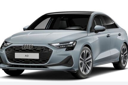 Audi A3 8.013 km 31.680 &euro; Gelsenkirchen 45894