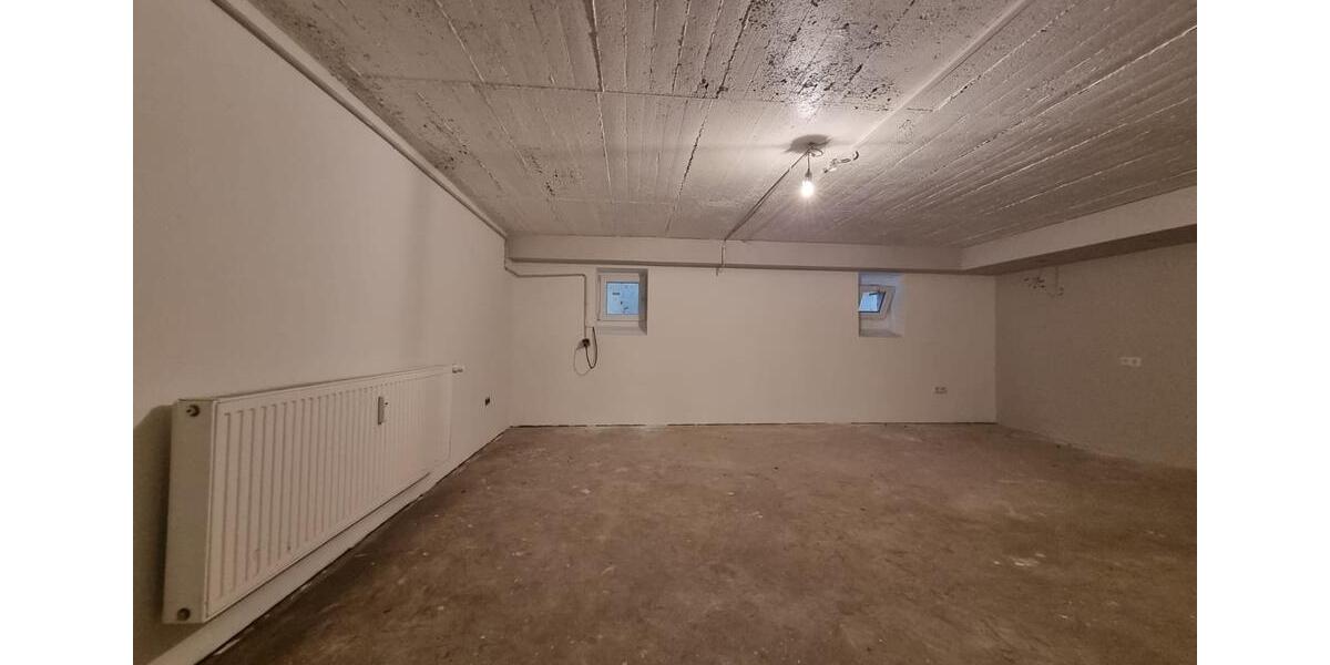 Einfamilienhaus Bergkamen - 4 Zimmer, 111 m&sup2;, 1.199&euro; | Angebot:21617746