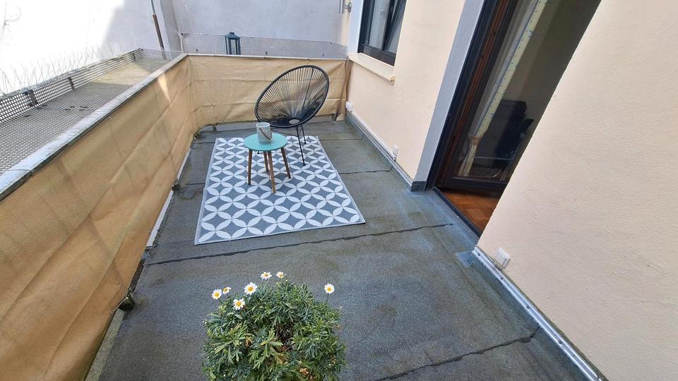 Einfamilienhaus Iserlohn - 5 Zimmer, 120 m&sup2;, 330.000&euro; | Angebot:27251617