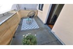 Einfamilienhaus Iserlohn - 5 Zimmer, 120 m&sup2;, 330.000&euro; | Angebot:27251617
