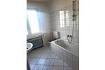 Etagenwohnung Castrop-Rauxel Deinighausen - 4 Zimmer, 111 m&sup2;, 777&euro; | Angebot:26264812
