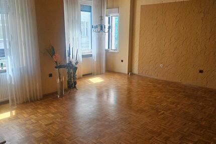 Wohnung Dortmund Innenstadt West - 3 Zimmer, 85 m&sup2;, 280.000&euro; | Angebot:26825708