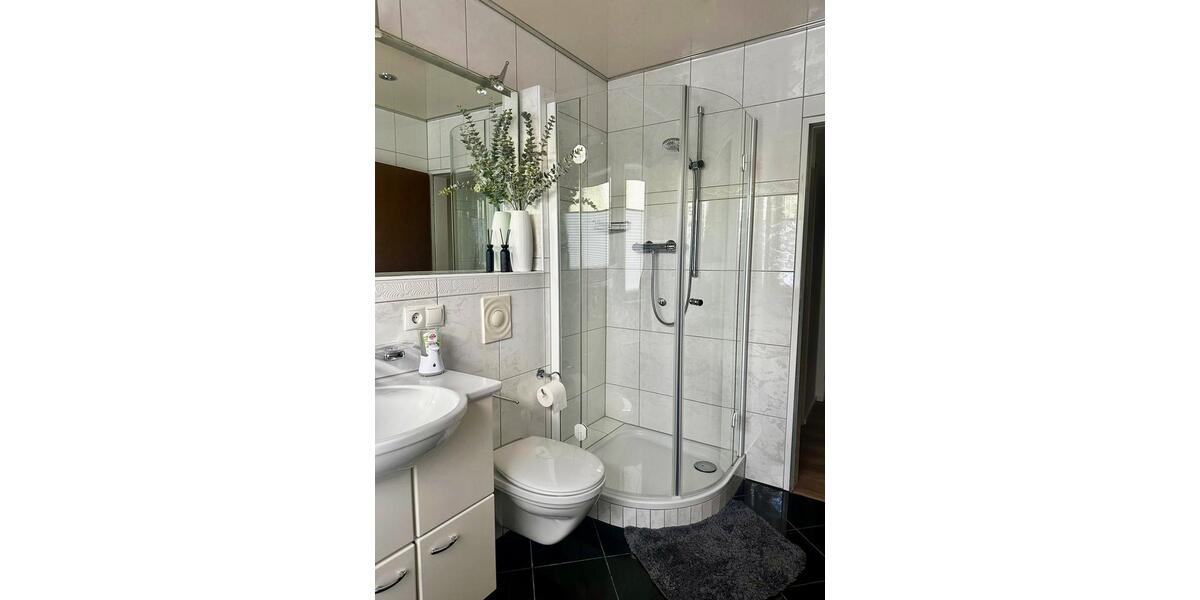 Etagenwohnung Dortmund Brackel - 4.5 Zimmer, 105 m&sup2;, 249.000&euro; | Angebot:26945403