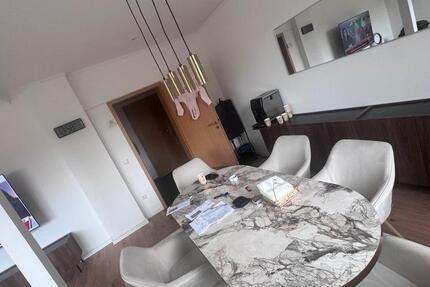 Wohnung Gelsenkirchen Gelsenkirchen-West - 2.5 Zimmer, 70 m&sup2;, 120.000&euro; | Angebot:24751825