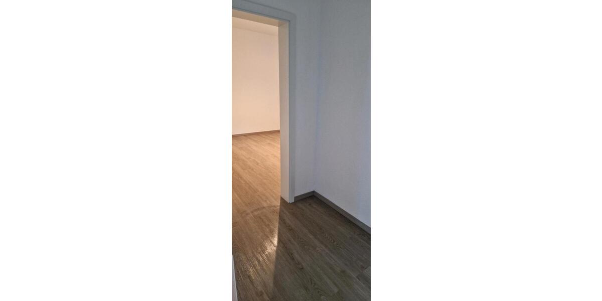 Erdgeschoßwohnung Hamm Daberg - 2 Zimmer, 60 m&sup2;, 725&euro; | Angebot:26646035