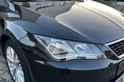 Seat Leon 130.000 km 8.400 € Dortmund 44379