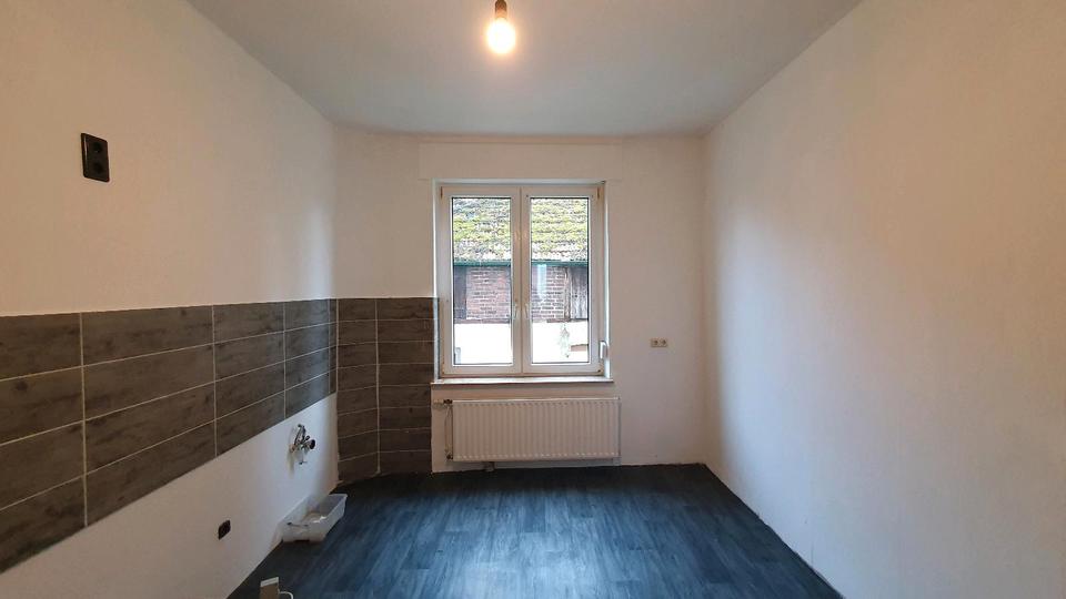 3 Zimmer Wohnung zu vermieten 3 zimmer
