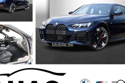 BMW 430 Gran Coupé 7.899 km 69.990 &euro; Gelsenkirchen 45897