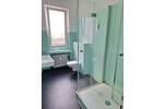 Etagenwohnung Bochum Ehrenfeld - 4 Zimmer, 166 m&sup2;, 1.530&euro; | Angebot:25665742