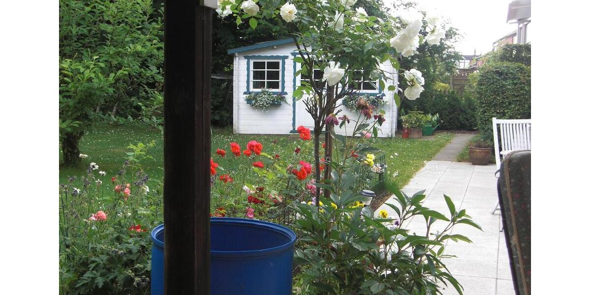 Einfamilienhaus Iserlohn - 7 Zimmer, 140 m&sup2;, 345.000&euro; | Angebot:27227827