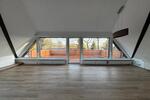 Dachgeschoßwohnung Iserlohn Sümmern - 3 Zimmer, 134 m&sup2;, 1.500&euro; | Angebot:24934997