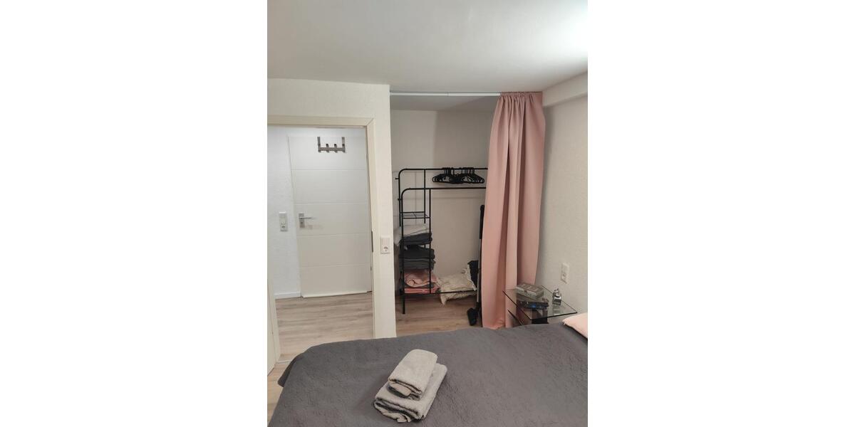 Mehrfamilienhaus, Wohnhaus Iserlohn Sümmern - 2 Zimmer, 48 m&sup2;, 86.000&euro; | Angebot:24840818