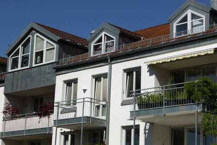 Wohnung zum Mieten in Stockdorf 990 € 72 m²