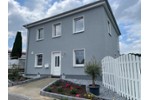 Einfamilienhaus Holzwickede - 5 Zimmer, 134 m&sup2;, 700.000&euro; | Angebot:27194837