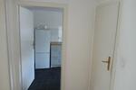 Helle 3-Zimmer-Wohnung - zentral und trotzdem ruhig