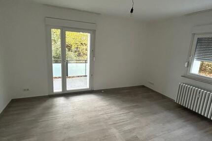 Wohnung Dortmund Huckarde - 2 Zimmer, 54 m&sup2;, 460&euro; | Angebot:23789683
